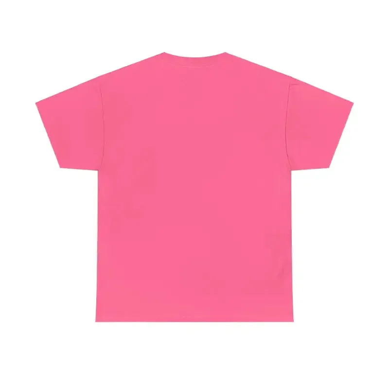 Modern Fashion Trendy Unisex Deluxe t Shirt