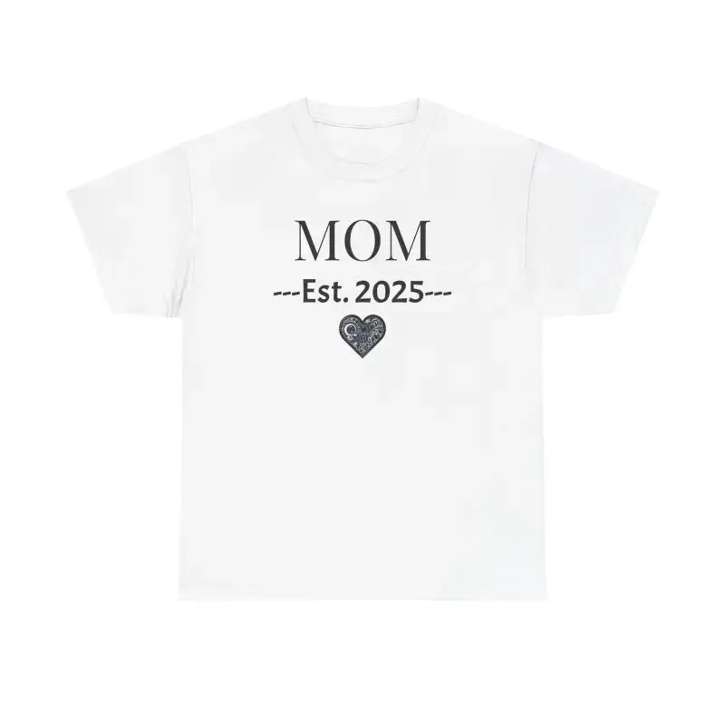 Modern Fashion Trendy Unisex Deluxe t Shirt