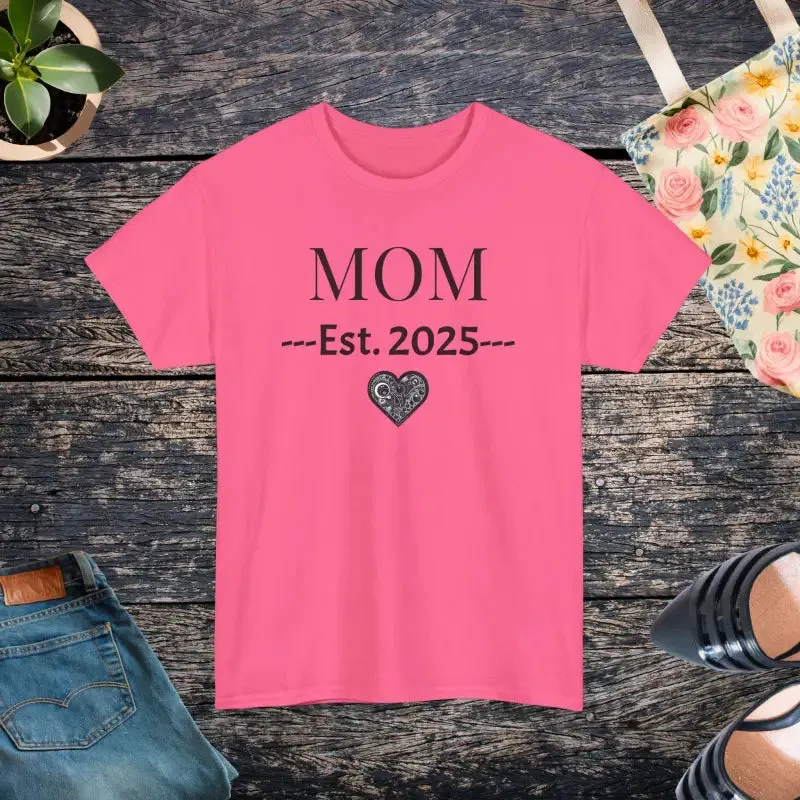 Modern Fashion Trendy Unisex Deluxe t Shirt