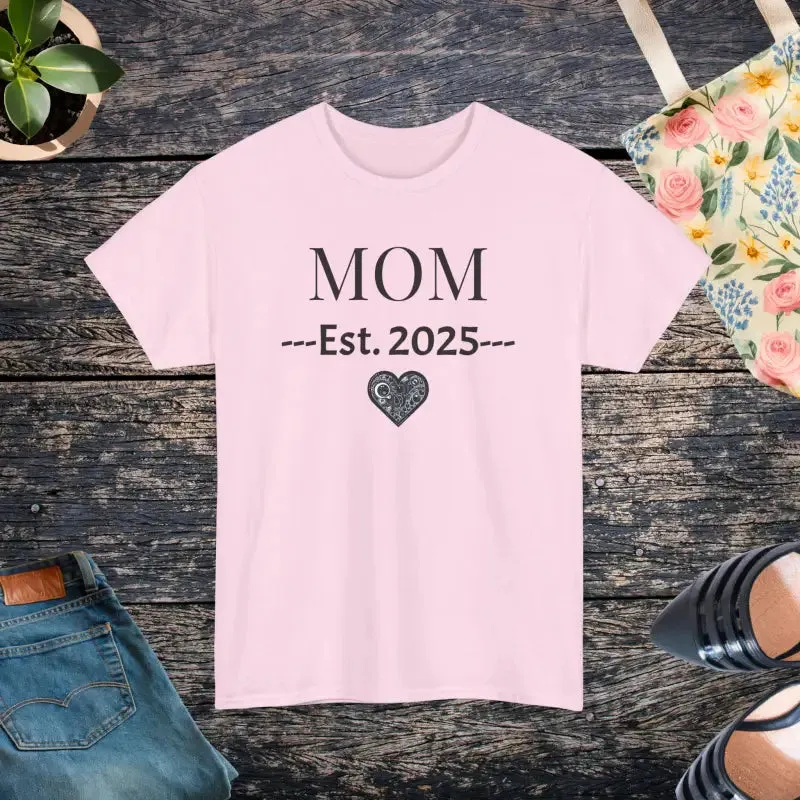 Modern Fashion Trendy Unisex Deluxe t Shirt