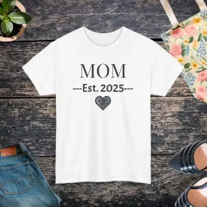 Modern Fashion Trendy Unisex Deluxe t Shirt