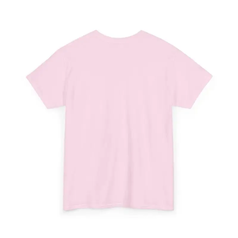 Modern Fashion Trendy Unisex Deluxe t Shirt