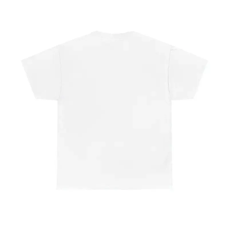 Modern Fashion Trendy Unisex Deluxe t Shirt