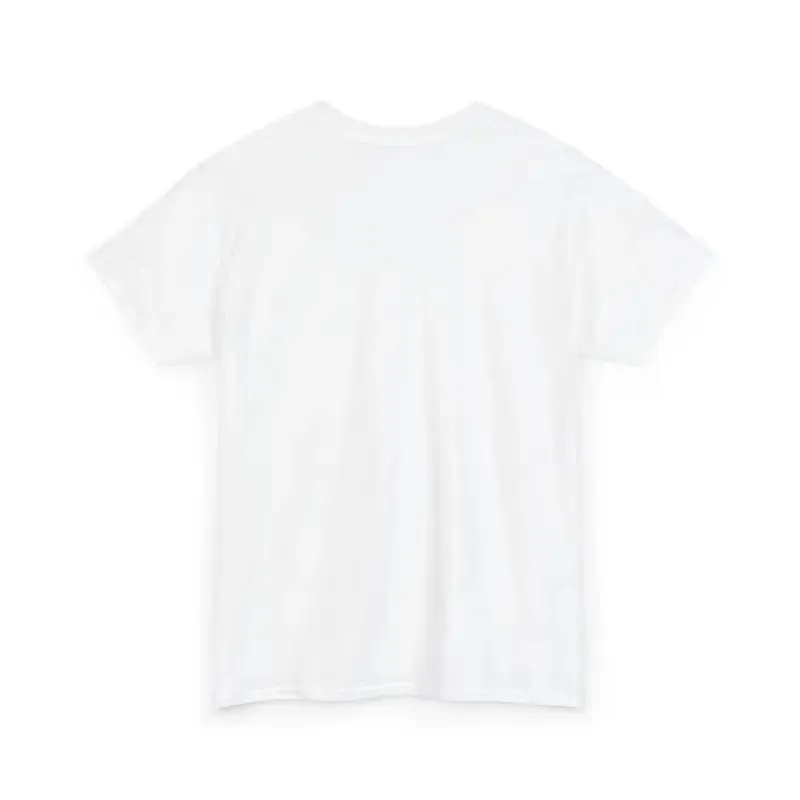 Modern Fashion Trendy Unisex Deluxe t Shirt