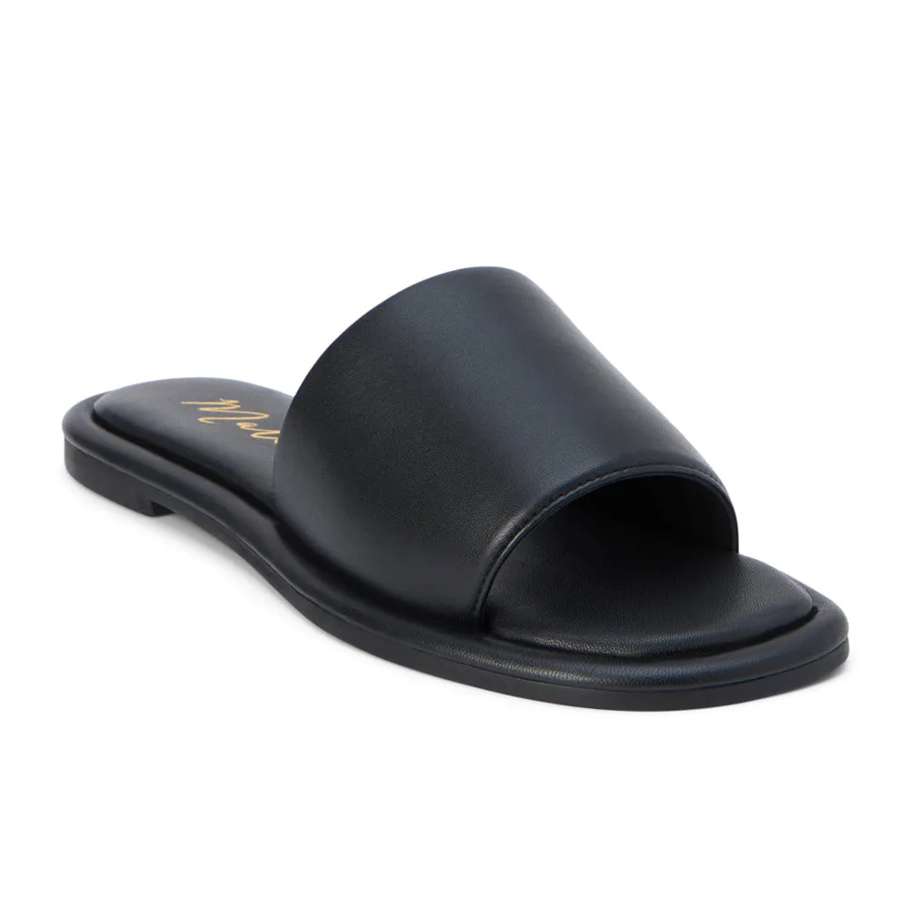 Moonlight Slide Sandals