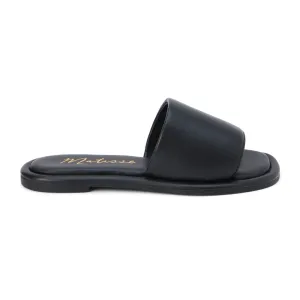 Moonlight Slide Sandals
