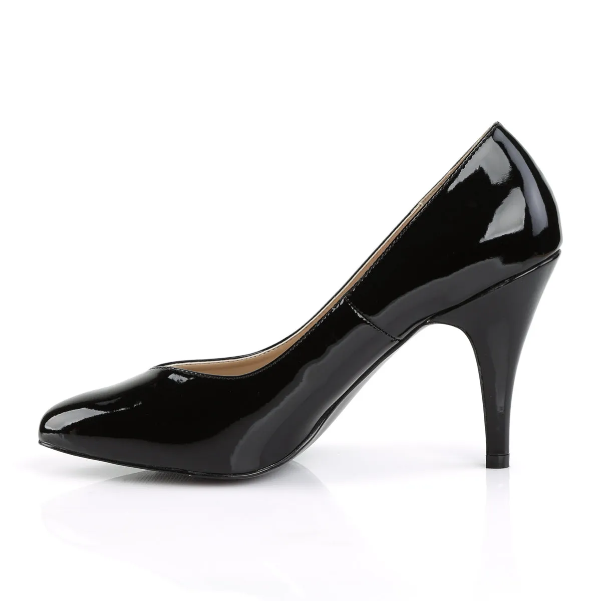 Pleaser Pink Label Dream 420
