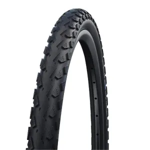Schwalbe Landcruiser 24 x 2 Kevlar Guard