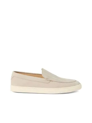 Slipon Sneakers
