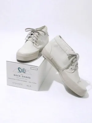 SOLS - METEOR LIGHT FLANNEL