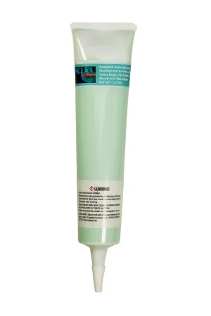 Stenner AquaShield - 5.5oz | MAGRE55