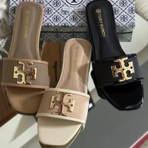 TB Prime Flats