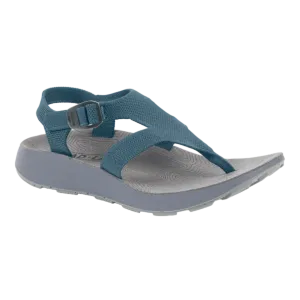 Women's Albion Sandal