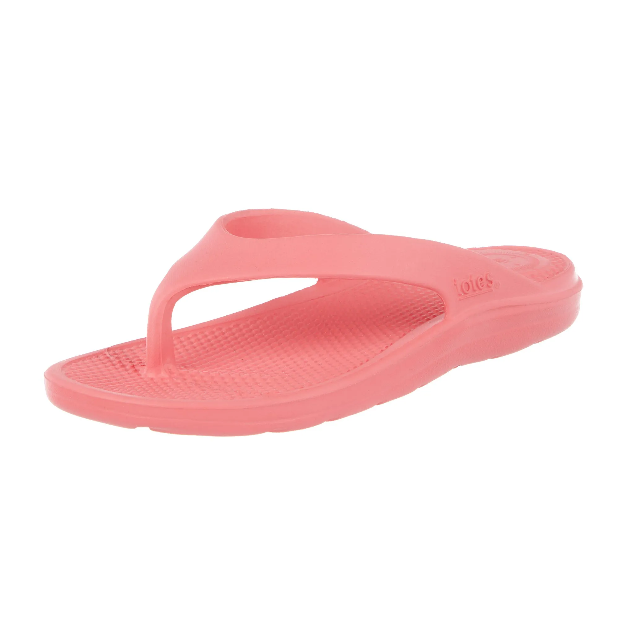 Women's Ara Thong with Everywear® Technology