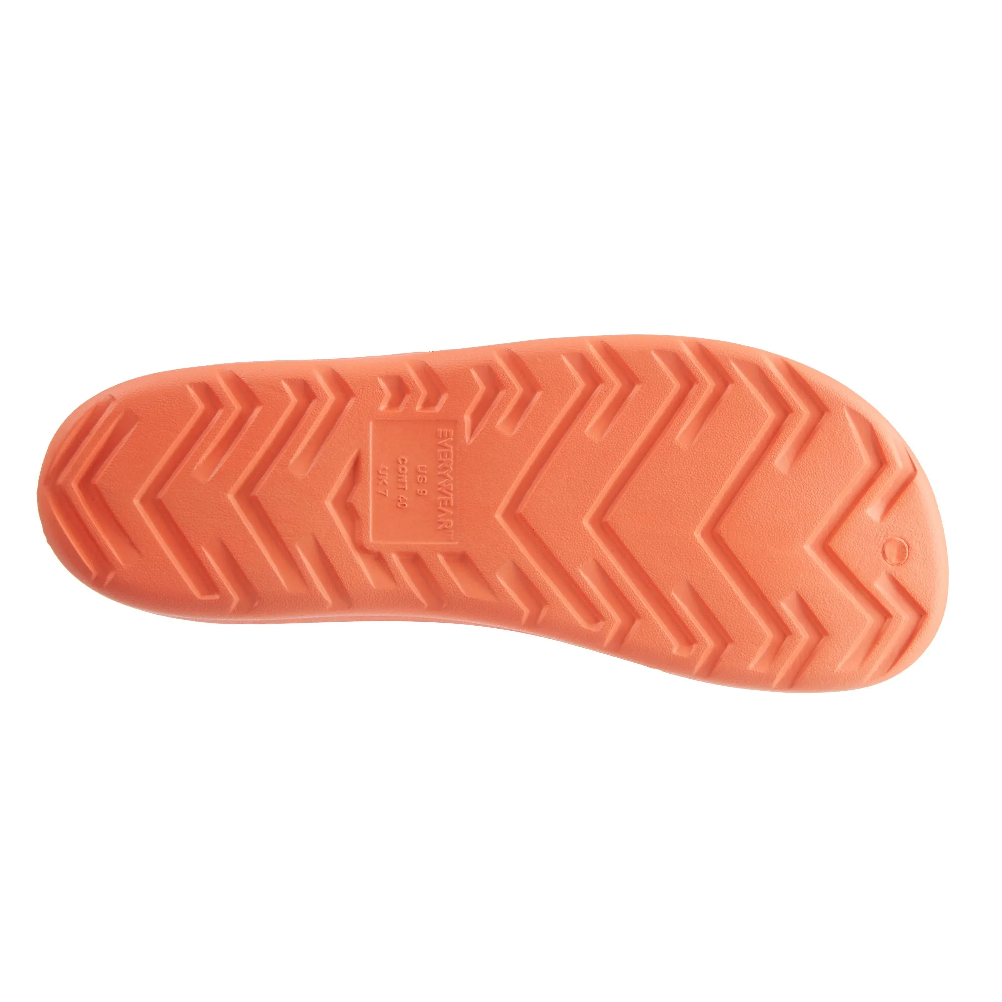Women's Ara Thong with Everywear® Technology