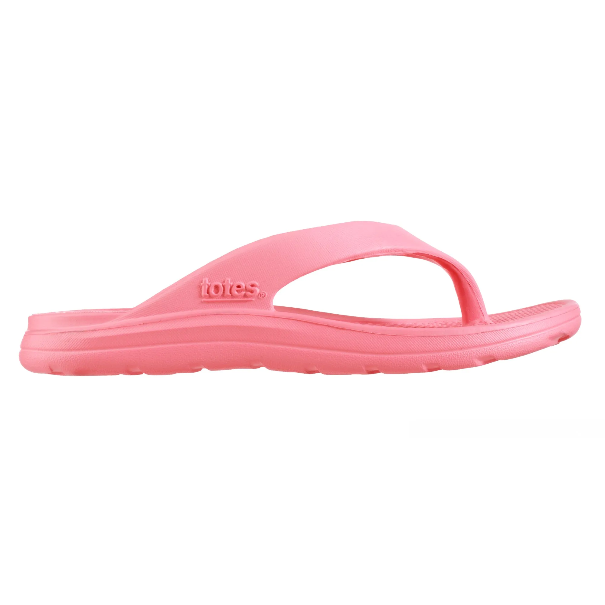 Women's Ara Thong with Everywear® Technology