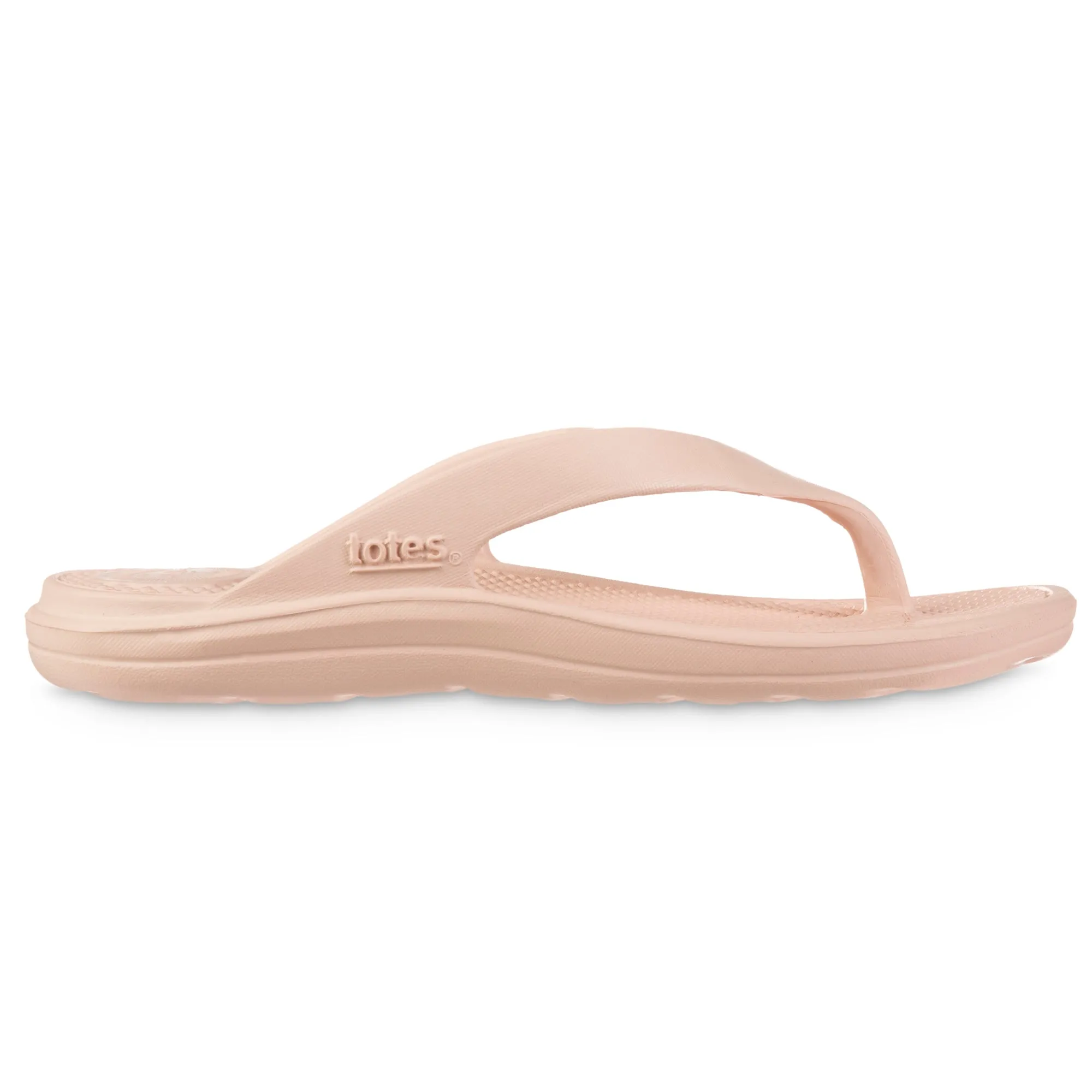 Women's Ara Thong with Everywear® Technology