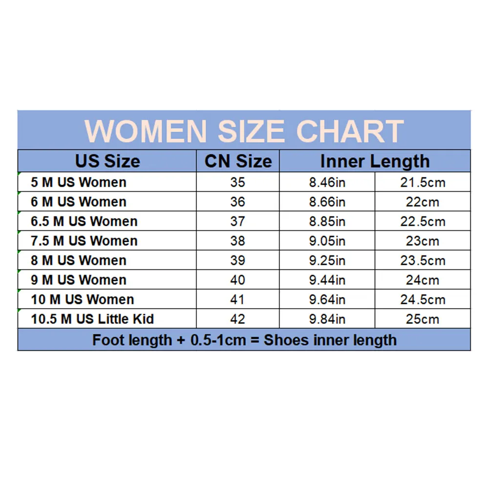 Women's Fashion Ballroom Latin Salsa Dance Dress Shoes