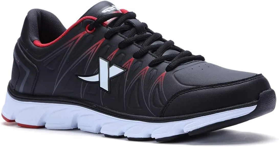 Xtep Shoes Sports