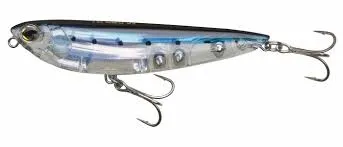 Yo-Zuri R1209 Floating Pencil