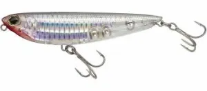 Yo-Zuri R1209 Floating Pencil